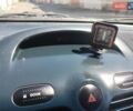Сірий Ніссан Альмера, об'ємом двигуна 1.6 л та пробігом 190 тис. км за 5100 $, фото 14 на Automoto.ua