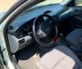 Сірий Ніссан Альмера, об'ємом двигуна 1.6 л та пробігом 184 тис. км за 6200 $, фото 5 на Automoto.ua