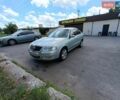 Серый Ниссан Альмера, объемом двигателя 1.6 л и пробегом 272 тыс. км за 4500 $, фото 1 на Automoto.ua