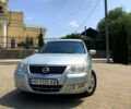Сірий Ніссан Альмера, об'ємом двигуна 1.6 л та пробігом 184 тис. км за 6200 $, фото 2 на Automoto.ua