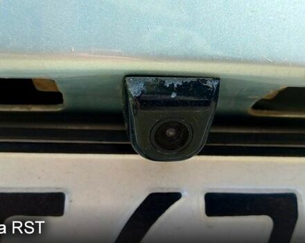 Серый Ниссан Альмера, объемом двигателя 1.6 л и пробегом 130 тыс. км за 4399 $, фото 6 на Automoto.ua