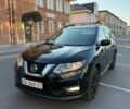 Серый Ниссан Альмера, объемом двигателя 1.6 л и пробегом 140 тыс. км за 4215 $, фото 1 на Automoto.ua
