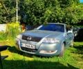 Сірий Ніссан Альмера, об'ємом двигуна 1.6 л та пробігом 233 тис. км за 4000 $, фото 1 на Automoto.ua