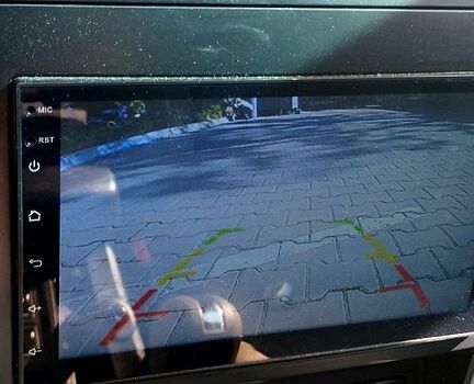 Серый Ниссан Альмера, объемом двигателя 1.6 л и пробегом 130 тыс. км за 4399 $, фото 7 на Automoto.ua