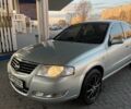 Сірий Ніссан Альмера, об'ємом двигуна 1.6 л та пробігом 162 тис. км за 4350 $, фото 1 на Automoto.ua