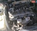Сірий Ніссан Альмера, об'ємом двигуна 1.6 л та пробігом 190 тис. км за 5100 $, фото 9 на Automoto.ua