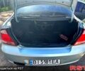 Сірий Ніссан Альмера, об'ємом двигуна 1.6 л та пробігом 300 тис. км за 4000 $, фото 9 на Automoto.ua
