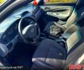 Сірий Ніссан Альмера, об'ємом двигуна 1.6 л та пробігом 300 тис. км за 4000 $, фото 3 на Automoto.ua