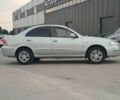 Серый Ниссан Альмера, объемом двигателя 1.6 л и пробегом 181 тыс. км за 4300 $, фото 4 на Automoto.ua