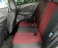 Сірий Ніссан Альмера, об'ємом двигуна 0 л та пробігом 285 тис. км за 2200 $, фото 7 на Automoto.ua