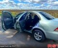 Сірий Ніссан Альмера, об'ємом двигуна 1.6 л та пробігом 300 тис. км за 4000 $, фото 4 на Automoto.ua
