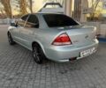 Сірий Ніссан Альмера, об'ємом двигуна 1.6 л та пробігом 162 тис. км за 4350 $, фото 2 на Automoto.ua