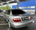 Сірий Ніссан Альмера, об'ємом двигуна 0 л та пробігом 285 тис. км за 2200 $, фото 2 на Automoto.ua