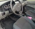 Серый Ниссан Альмера, объемом двигателя 1.6 л и пробегом 160 тыс. км за 6200 $, фото 8 на Automoto.ua