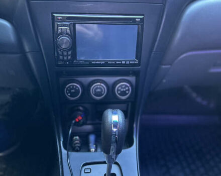 Серый Ниссан Альмера, объемом двигателя 1.6 л и пробегом 201 тыс. км за 4999 $, фото 33 на Automoto.ua