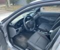 Серый Ниссан Альмера, объемом двигателя 1.6 л и пробегом 228 тыс. км за 4300 $, фото 5 на Automoto.ua