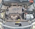 Сірий Ніссан Альмера, об'ємом двигуна 1.6 л та пробігом 277 тис. км за 5300 $, фото 1 на Automoto.ua