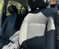 Серый Ниссан Альмера, объемом двигателя 1.6 л и пробегом 200 тыс. км за 4299 $, фото 12 на Automoto.ua