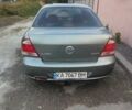 Серый Ниссан Альмера, объемом двигателя 1.6 л и пробегом 300 тыс. км за 4200 $, фото 5 на Automoto.ua