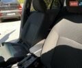 Серый Ниссан Альмера, объемом двигателя 1.6 л и пробегом 200 тыс. км за 4299 $, фото 11 на Automoto.ua