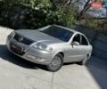 Серый Ниссан Альмера, объемом двигателя 1.6 л и пробегом 200 тыс. км за 4299 $, фото 1 на Automoto.ua