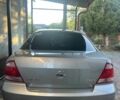 Сірий Ніссан Альмера, об'ємом двигуна 1.6 л та пробігом 93 тис. км за 5500 $, фото 1 на Automoto.ua