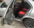 Серый Ниссан Альмера, объемом двигателя 1.6 л и пробегом 3 тыс. км за 403 $, фото 3 на Automoto.ua