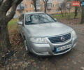 Сірий Ніссан Альмера, об'ємом двигуна 1.6 л та пробігом 190 тис. км за 3800 $, фото 1 на Automoto.ua