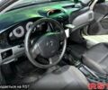 Серый Ниссан Альмера, объемом двигателя 16 л и пробегом 292 тыс. км за 3750 $, фото 8 на Automoto.ua