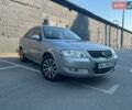 Серый Ниссан Альмера, объемом двигателя 1.6 л и пробегом 148 тыс. км за 5500 $, фото 1 на Automoto.ua