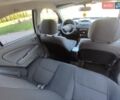 Сірий Ніссан Альмера, об'ємом двигуна 1.6 л та пробігом 260 тис. км за 4550 $, фото 5 на Automoto.ua