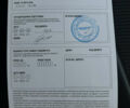 Сірий Ніссан Альмера, об'ємом двигуна 1.6 л та пробігом 39 тис. км за 7700 $, фото 95 на Automoto.ua