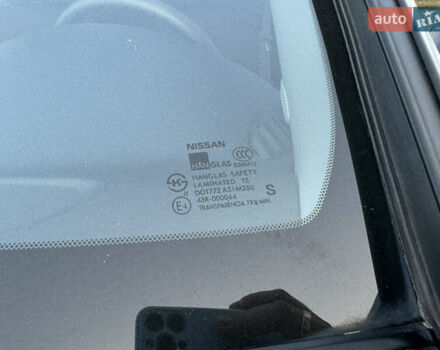 Сірий Ніссан Альмера, об'ємом двигуна 1.6 л та пробігом 39 тис. км за 7700 $, фото 5 на Automoto.ua