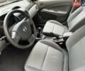 Серый Ниссан Альмера, объемом двигателя 1.6 л и пробегом 64 тыс. км за 6990 $, фото 5 на Automoto.ua