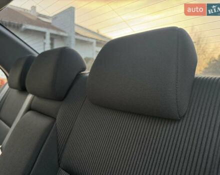 Сірий Ніссан Альмера, об'ємом двигуна 1.6 л та пробігом 39 тис. км за 7700 $, фото 71 на Automoto.ua