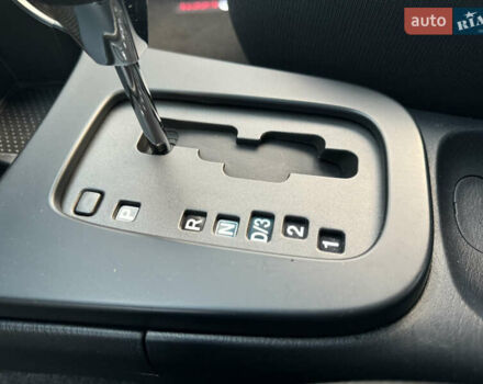 Сірий Ніссан Альмера, об'ємом двигуна 1.6 л та пробігом 39 тис. км за 7700 $, фото 63 на Automoto.ua