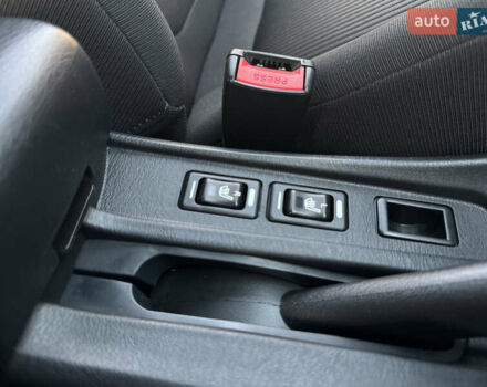 Сірий Ніссан Альмера, об'ємом двигуна 1.6 л та пробігом 39 тис. км за 7700 $, фото 62 на Automoto.ua