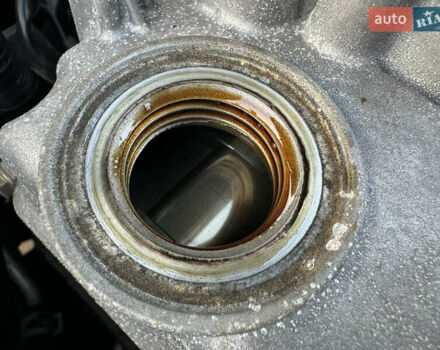 Сірий Ніссан Альмера, об'ємом двигуна 1.6 л та пробігом 39 тис. км за 7700 $, фото 85 на Automoto.ua