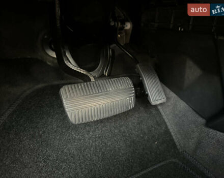 Сірий Ніссан Альмера, об'ємом двигуна 1.6 л та пробігом 39 тис. км за 7700 $, фото 69 на Automoto.ua