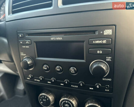 Сірий Ніссан Альмера, об'ємом двигуна 1.6 л та пробігом 39 тис. км за 7700 $, фото 54 на Automoto.ua