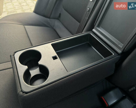 Сірий Ніссан Альмера, об'ємом двигуна 1.6 л та пробігом 39 тис. км за 7700 $, фото 76 на Automoto.ua