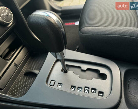 Сірий Ніссан Альмера, об'ємом двигуна 1.6 л та пробігом 39 тис. км за 7700 $, фото 64 на Automoto.ua