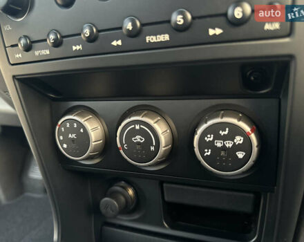 Сірий Ніссан Альмера, об'ємом двигуна 1.6 л та пробігом 39 тис. км за 7700 $, фото 53 на Automoto.ua