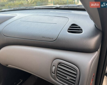 Сірий Ніссан Альмера, об'ємом двигуна 1.6 л та пробігом 39 тис. км за 7700 $, фото 59 на Automoto.ua