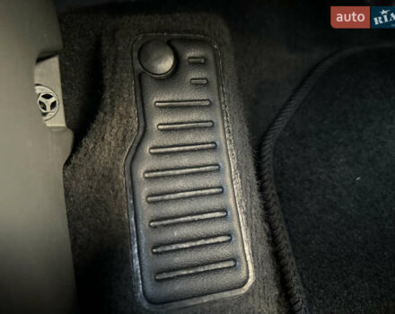 Сірий Ніссан Альмера, об'ємом двигуна 1.6 л та пробігом 39 тис. км за 7700 $, фото 68 на Automoto.ua