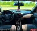Серый Ниссан Альмера, объемом двигателя 1.6 л и пробегом 210 тыс. км за 5300 $, фото 7 на Automoto.ua