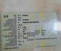 Серый Ниссан Альмера, объемом двигателя 1.6 л и пробегом 138 тыс. км за 6200 $, фото 1 на Automoto.ua