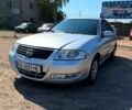 Серый Ниссан Альмера, объемом двигателя 1.6 л и пробегом 210 тыс. км за 5300 $, фото 1 на Automoto.ua