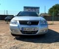 Серый Ниссан Альмера, объемом двигателя 1.6 л и пробегом 210 тыс. км за 5300 $, фото 5 на Automoto.ua