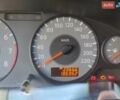 Серый Ниссан Альмера, объемом двигателя 1.6 л и пробегом 187 тыс. км за 5600 $, фото 1 на Automoto.ua